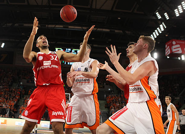 团队的协作 团队的协作