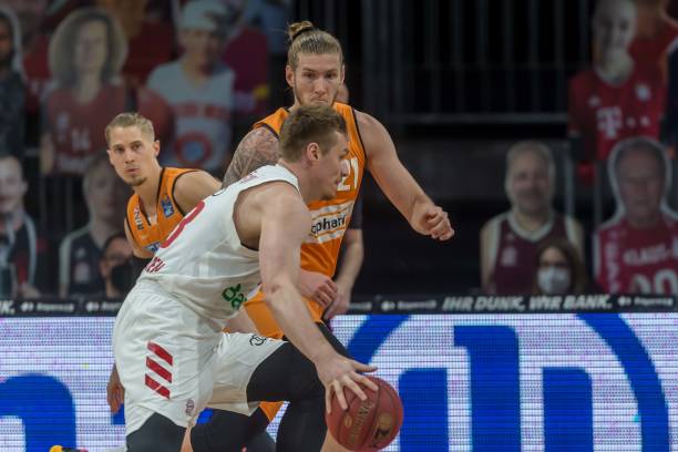 仅为球迷提 仅为球迷提