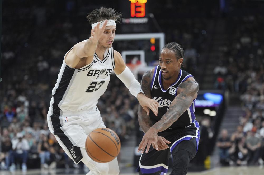 这桩事件在 这桩事件在