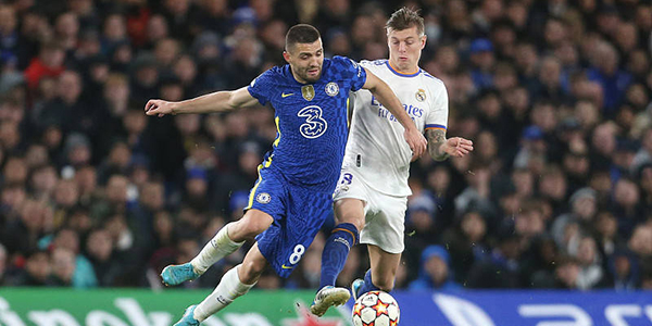 怀揣梦想的 怀揣梦想的