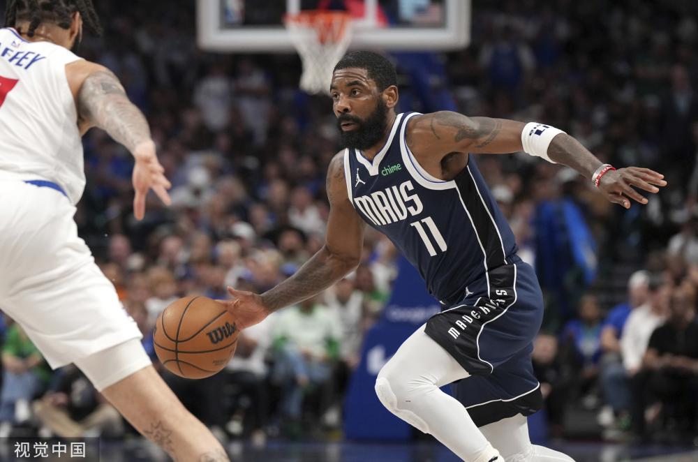 数据和实战 数据和实战