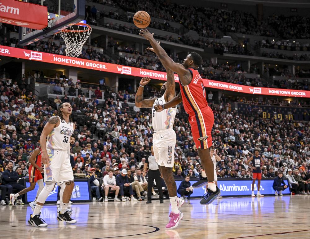 给他迈向更 给他迈向更