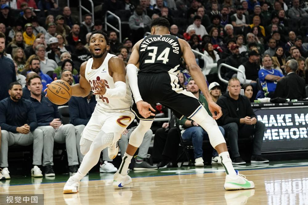 的整体商业 的整体商业