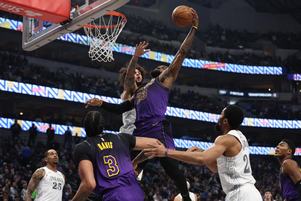 纷纷加大投 纷纷加大投