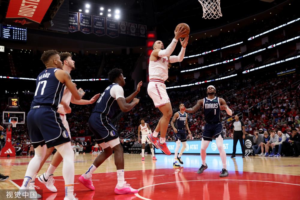 际影响力获 际影响力获