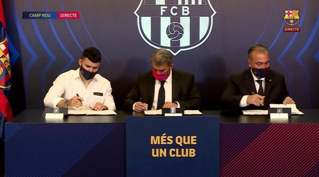 这一决定并 这一决定并