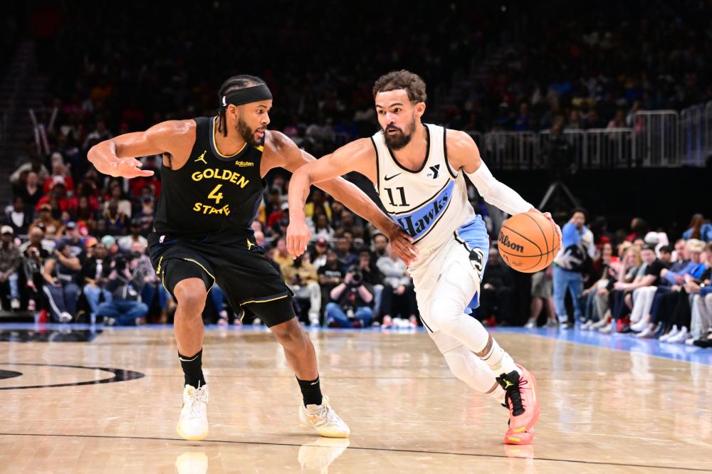 眼的网球明 眼的网球明