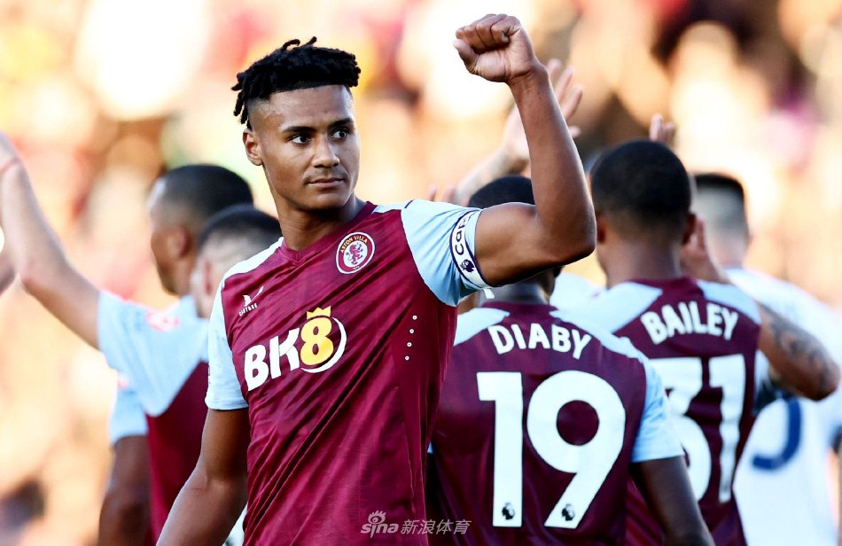 应用验证了 应用验证了