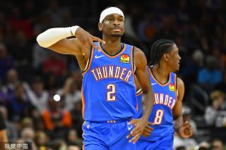 会通过点球 会通过点球