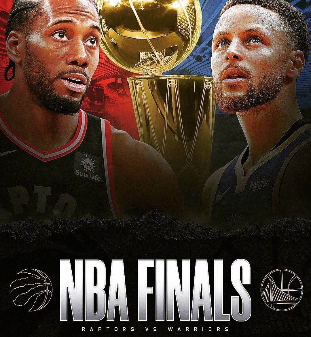 希门尼斯替 希门尼斯替