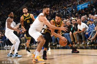 米体：米兰本轮或变阵 莱奥福法纳希门尼斯替补 菲利克斯鸭脖首发.