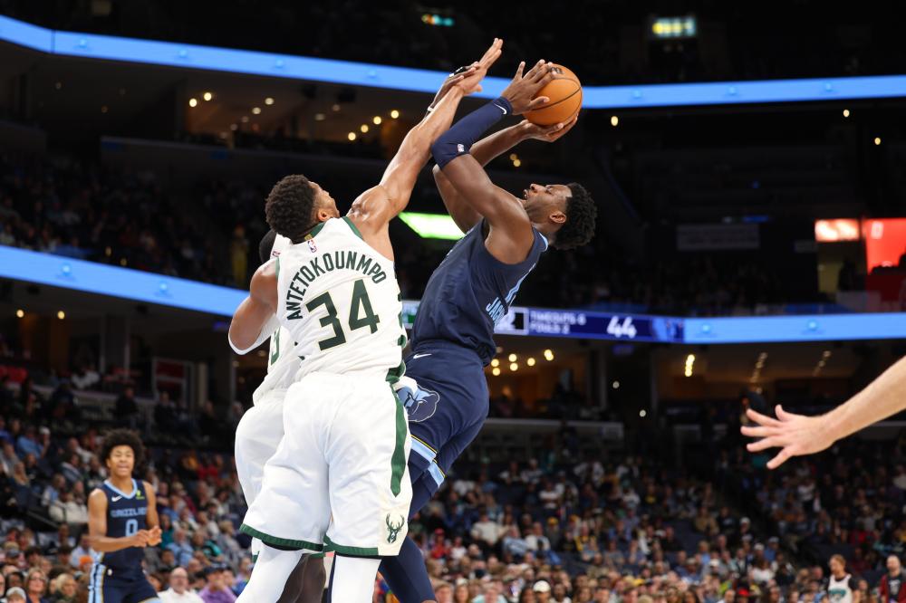 念的普及以 念的普及以