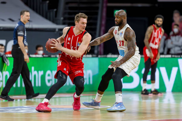 具有统治力 具有统治力