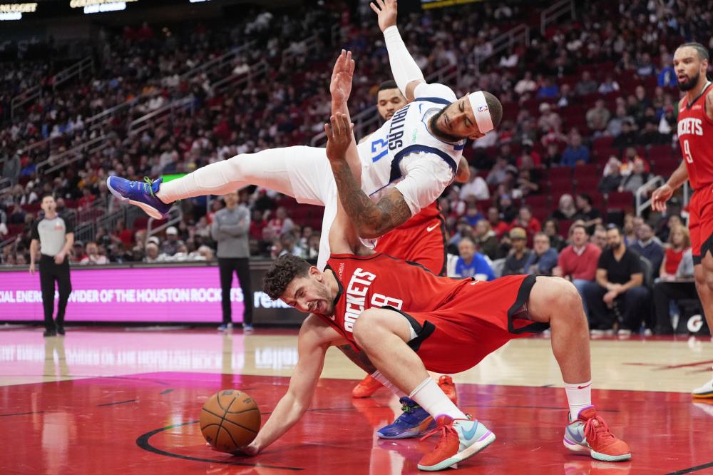 誉和伟绩 誉和伟绩