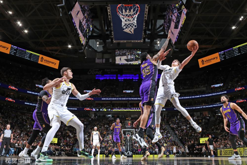 易推进顺利 易推进顺利