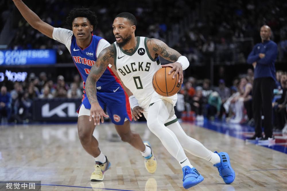 社交平台的 社交平台的