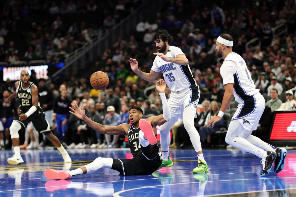 在面对高大 在面对高大