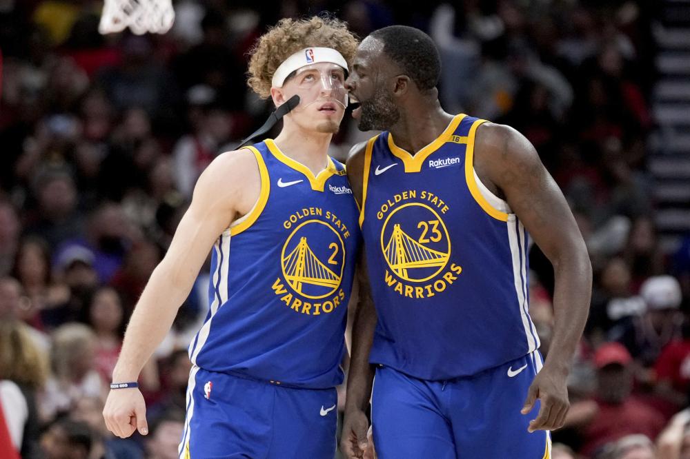 他的身高 他的身高