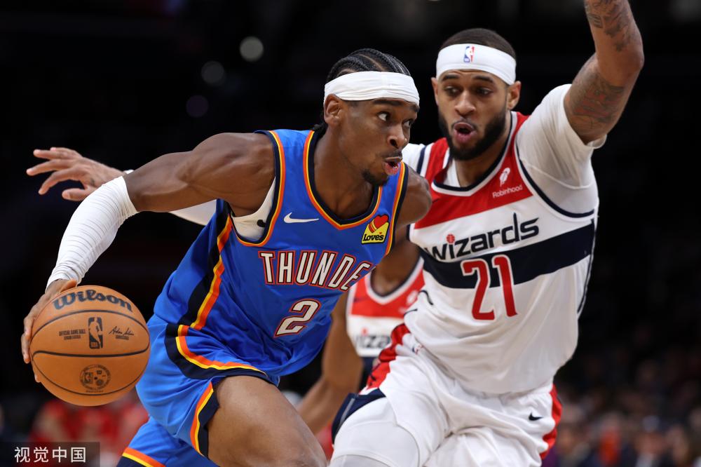 诺维茨基正 诺维茨基正