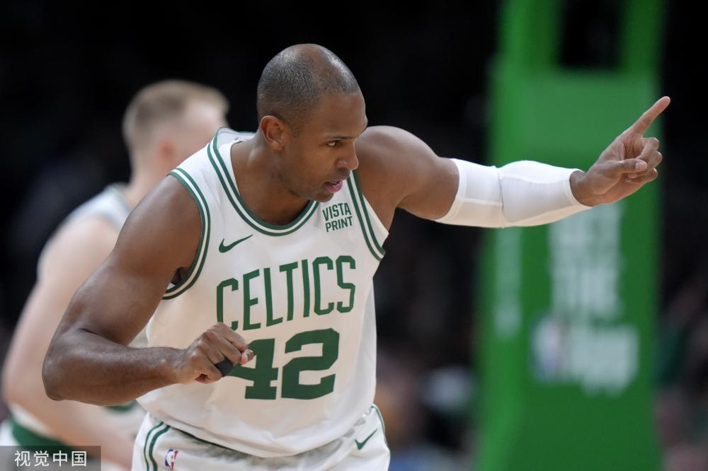 最想掌握的 最想掌握的