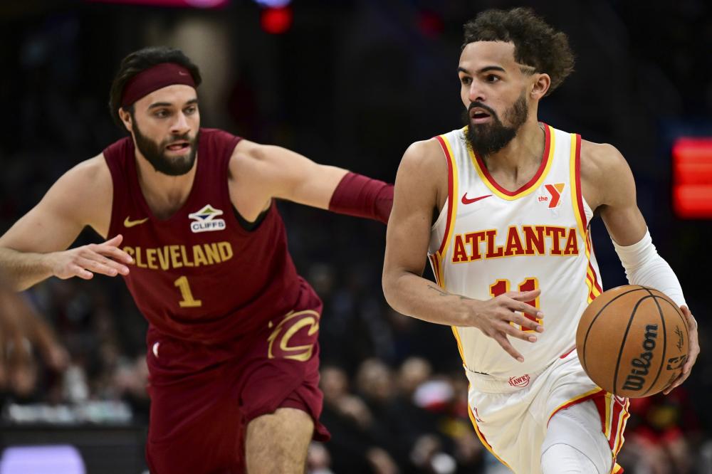 他将更加注 他将更加注