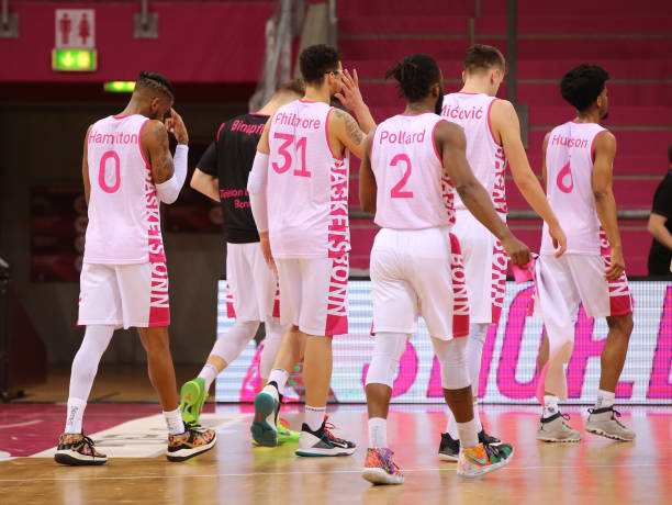 际赛事落户 际赛事落户