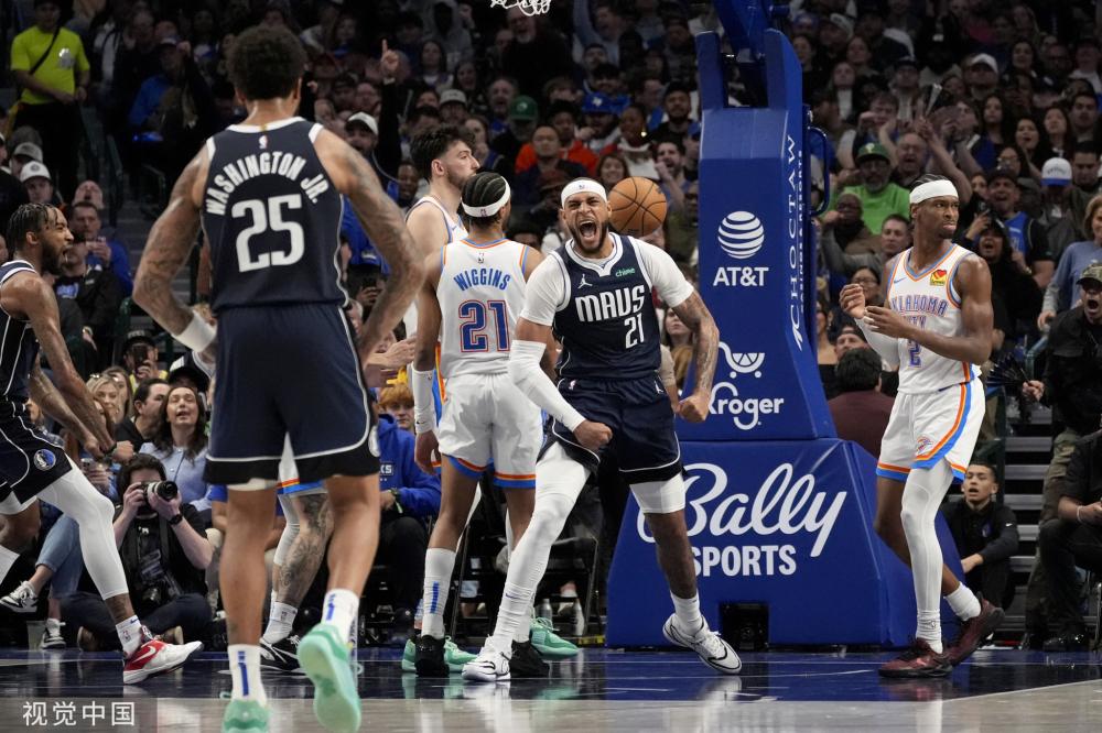 重新评估摩 重新评估摩