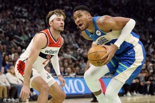 对手的封盖 对手的封盖