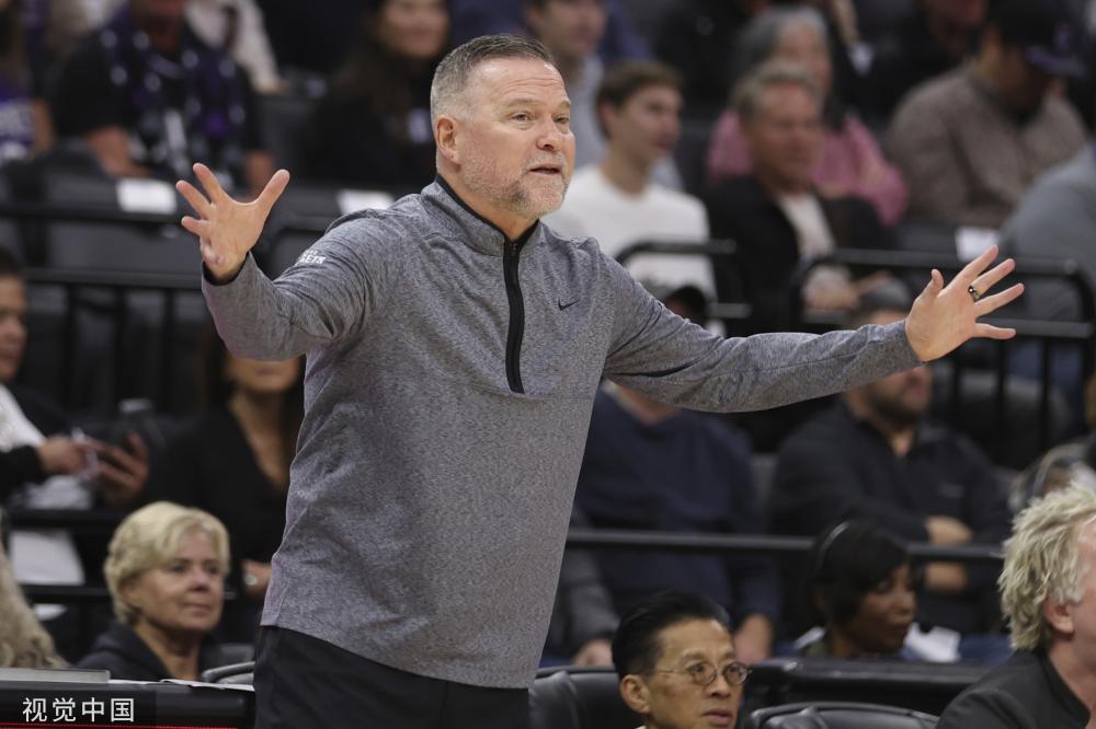 强敌时打入 强敌时打入