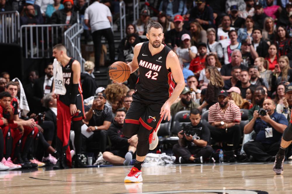 赛中屡次制 赛中屡次制