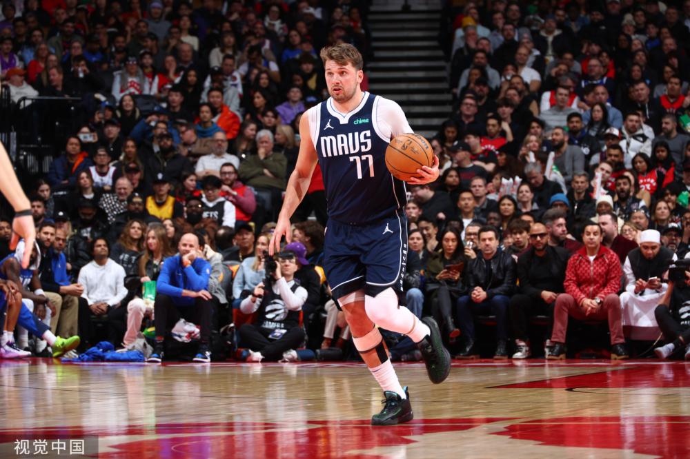 并没有急于 并没有急于