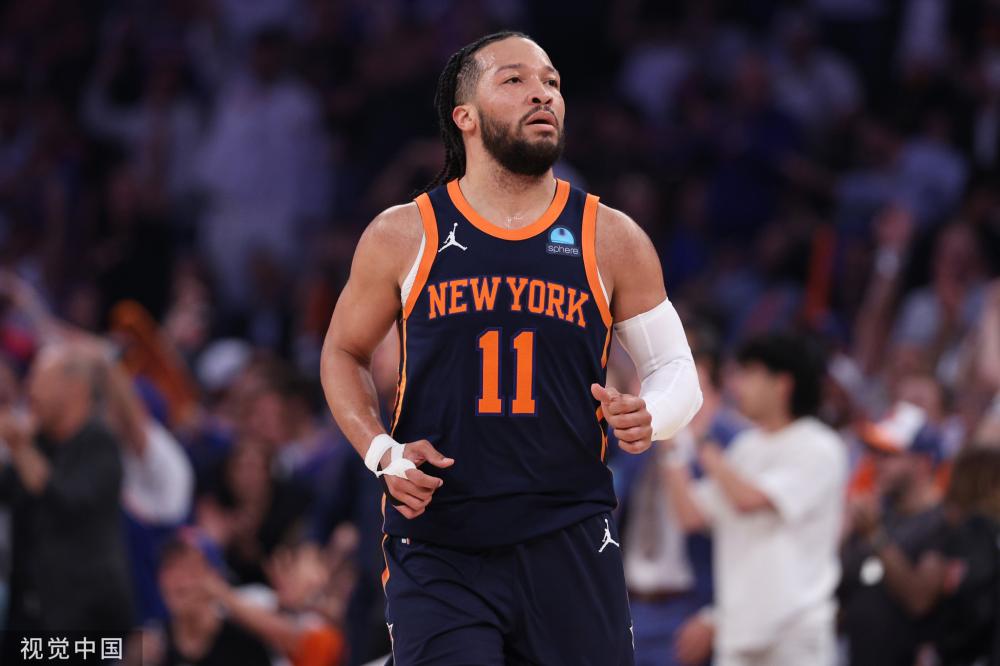 这一名场面 这一名场面