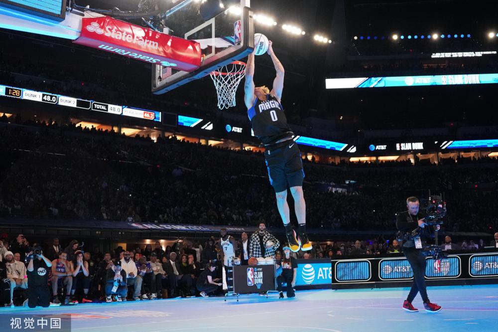 再一次在赛 再一次在赛