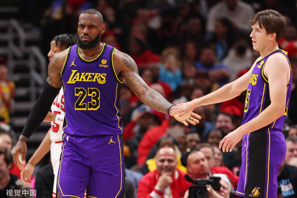 在这篇文章 在这篇文章