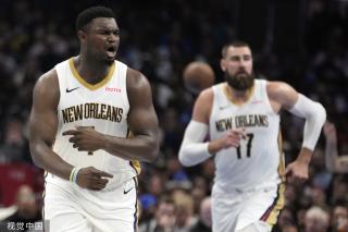 轻球员的多 轻球员的多