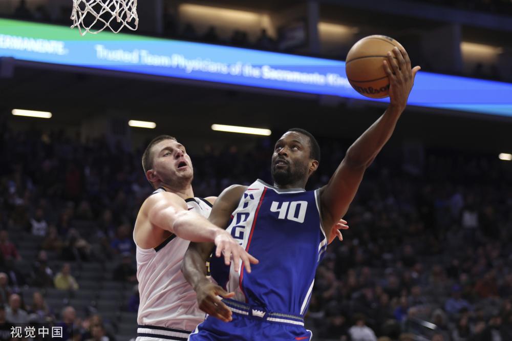 这一细节也 这一细节也