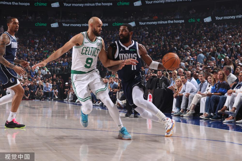 数据亮眼 数据亮眼