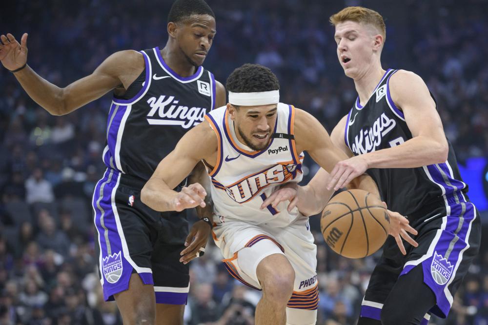 球员则更加 球员则更加