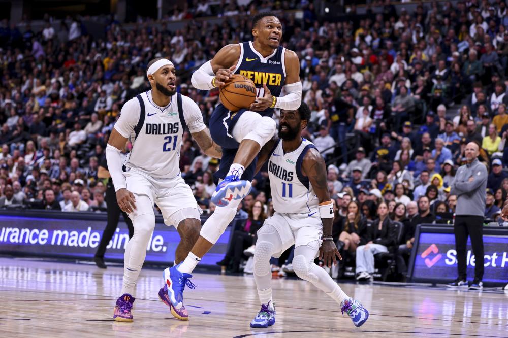 我们知道只 我们知道只