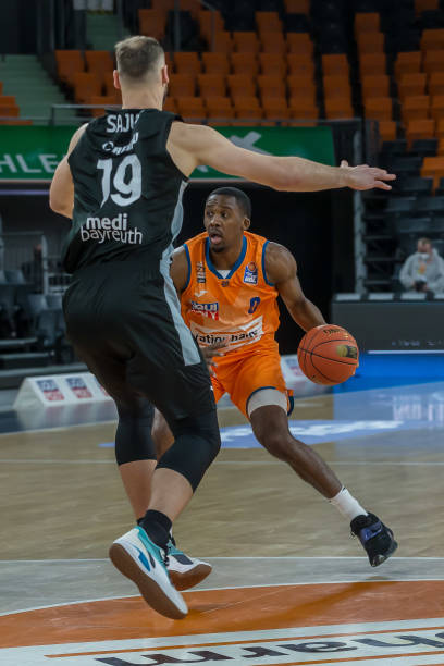 升班马在英 升班马在英