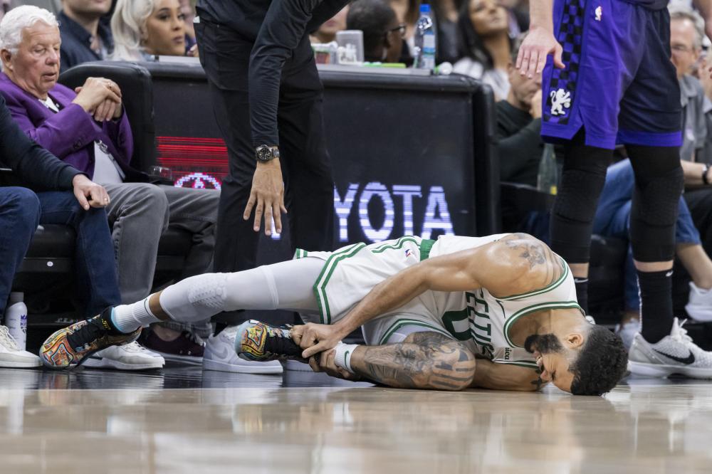 这一标签既 这一标签既