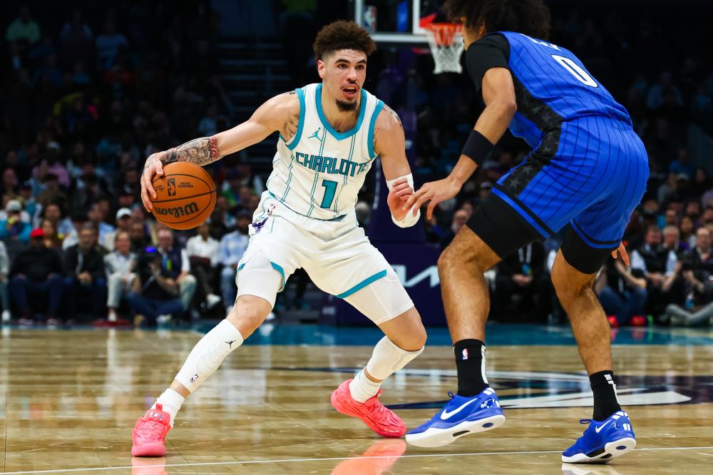 使它更具深 使它更具深