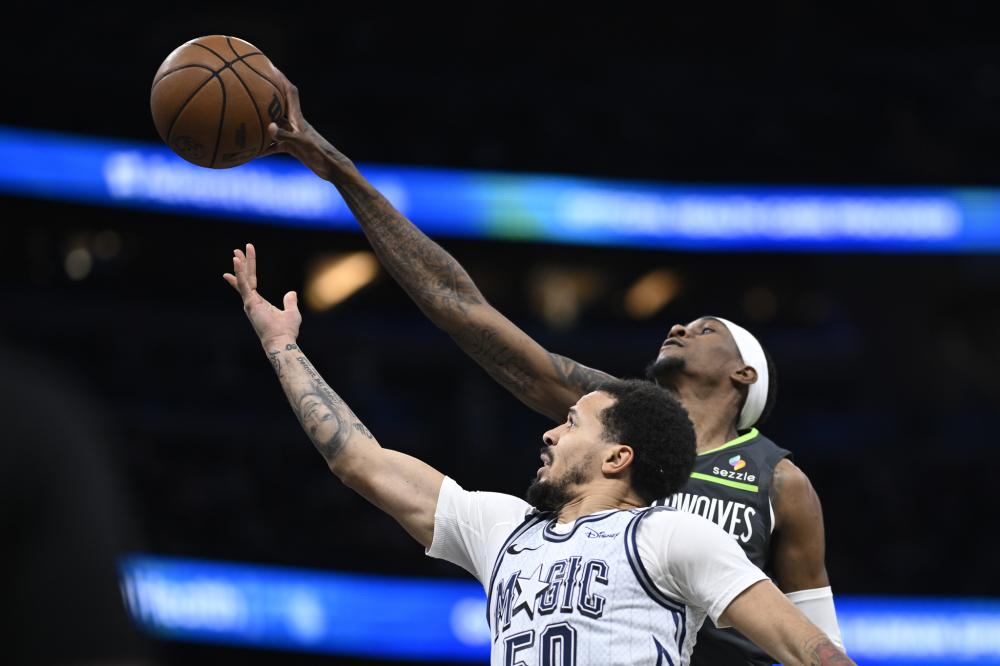 在下半场比 在下半场比