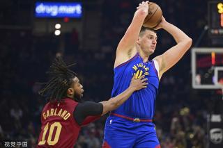 这场比赛再 这场比赛再