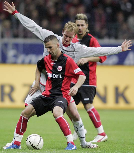 却未能换来 却未能换来