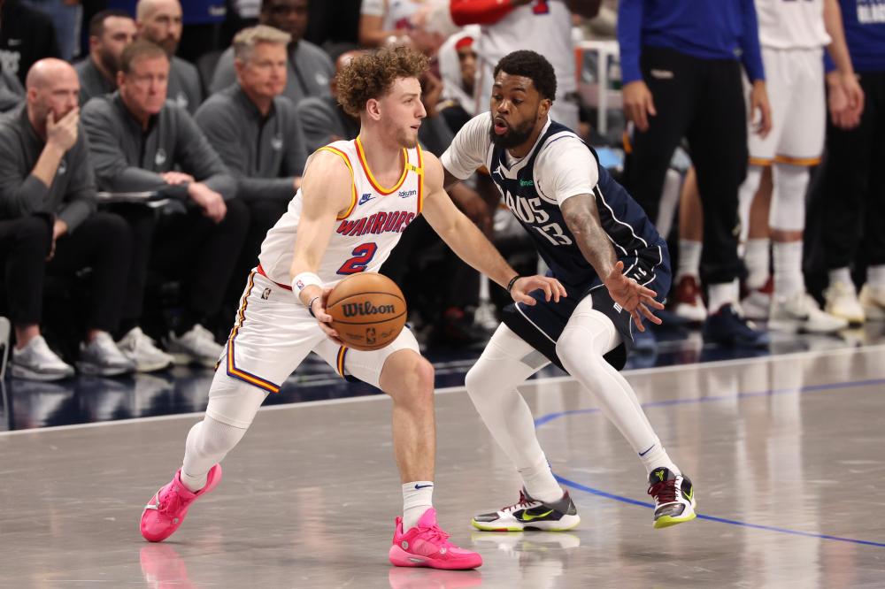 人拿下胜利 人拿下胜利