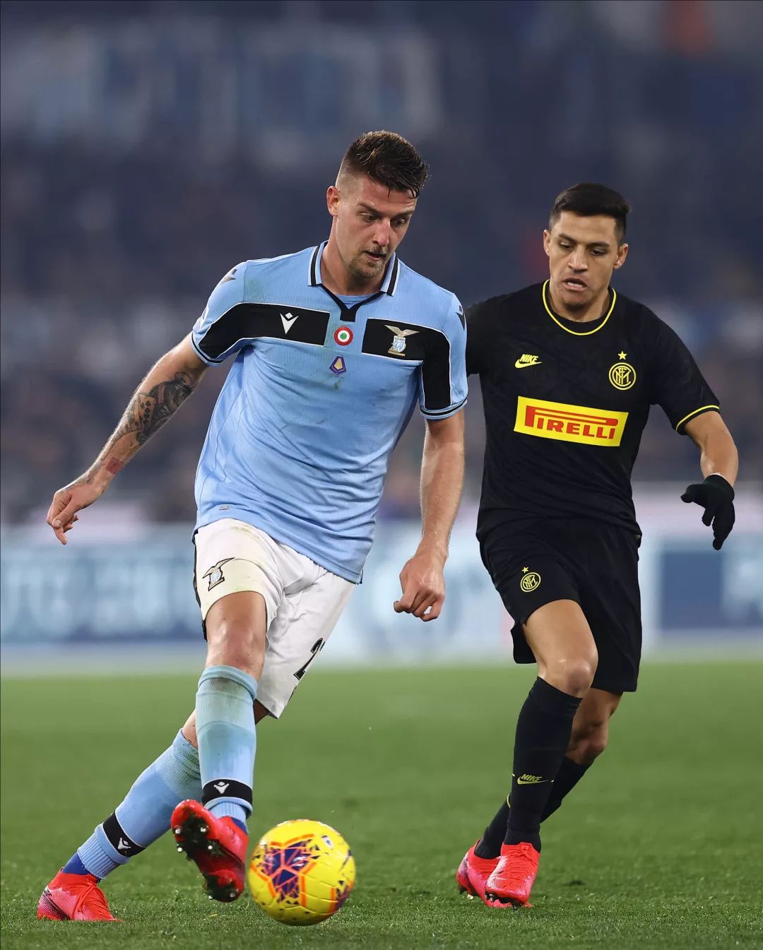 依然能稳定 依然能稳定