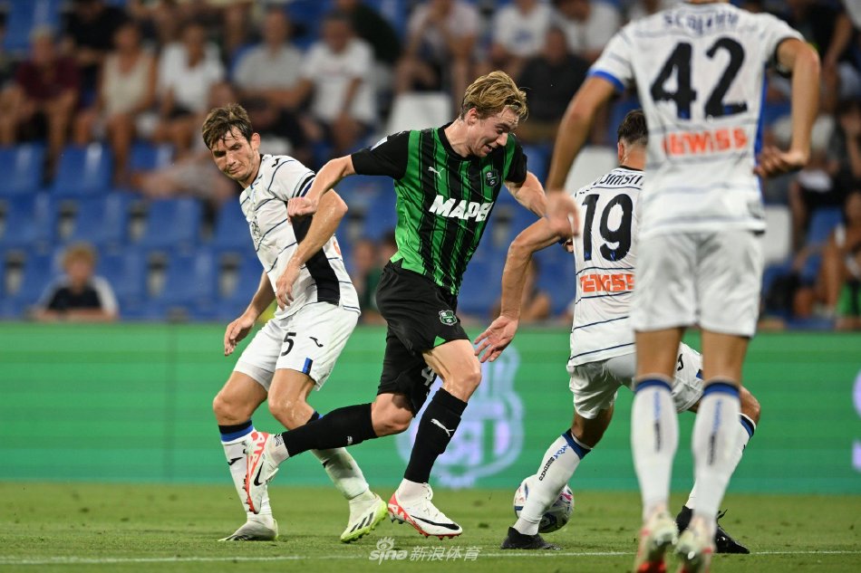 勇士队以这 勇士队以这