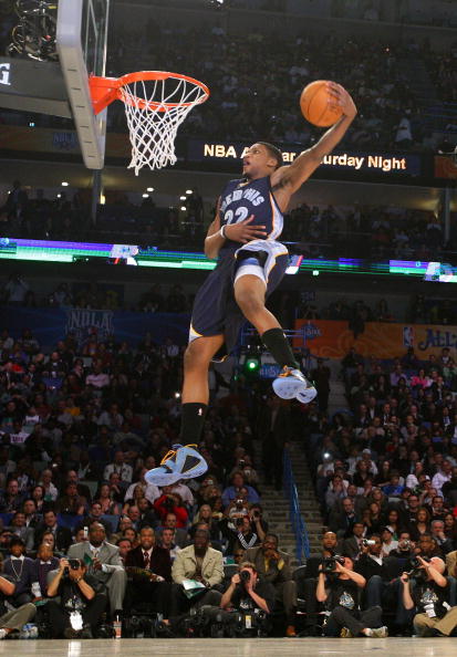 样一场酣畅 样一场酣畅