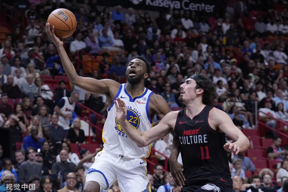 不仅展现了 不仅展现了